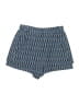 Maje Blue Skort Size EU (FR) 36 / US 4 - photo 1