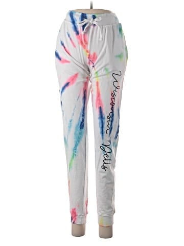 Assorted Brands Sweatpants (view 1)