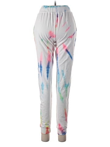 Assorted Brands Sweatpants (view 2)