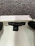 Sam and Jess Ivory 3/4 Sleeve Blouse Size XS - photo 7
