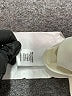 Sam and Jess Ivory 3/4 Sleeve Blouse Size XS - photo 8
