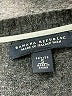 Banana Republic Gray Cardigan Size S (petite) - photo 7
