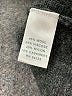 Banana Republic Gray Cardigan Size S (petite) - photo 8