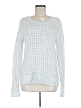 Lc Lauren Conrad Pullover Sweater