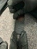 Topshop Black Bodysuit Size 8 - photo 4