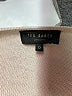 Ted Baker London 100% Wool Ivory Wool Cardigan Size 2 (0) - photo 7
