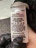 Ted Baker London 100% Wool Ivory Wool Cardigan Size 2 (0) - photo 8