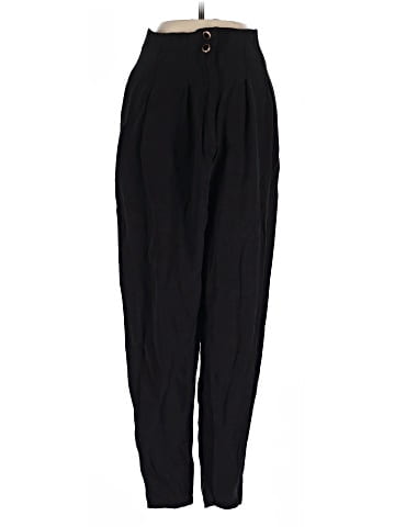 Frances Browner Casual Pants (view 1)