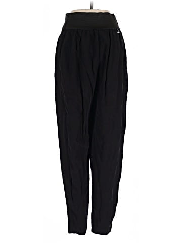 Frances Browner Casual Pants (view 2)