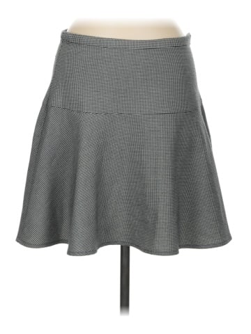 Old Navy Casual Skirt (view 1)