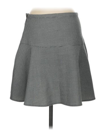 Old Navy Casual Skirt (view 2)