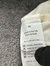 Unbranded Ivory Casual Dress Size M - photo 7