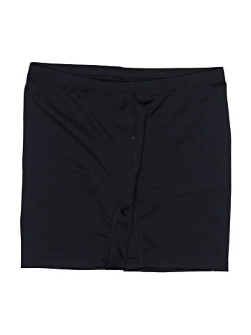 Bcg Athletic Shorts (view 1)