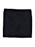 Bcg Black Athletic Shorts Size M - photo 1