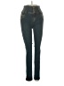 Nicolette Green Jeans Size XXS - photo 1