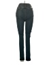 Nicolette Green Jeans Size XXS - photo 2