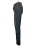 Nicolette Green Jeans Size XXS - photo 5