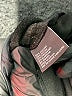 Carlisle Tweed Black Dress Pants Size 2 - photo 5