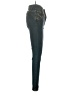 Nicolette Green Jeans Size XXS - photo 4