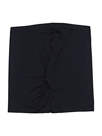 Bcg Athletic Shorts (view 2)