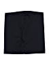 Bcg Black Athletic Shorts Size M - photo 2