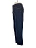 Baum Und Pferdgarten Chevron-herringbone Blue Jeans Size EU 42 / US 12 - photo 5