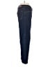 Baum Und Pferdgarten Chevron-herringbone Blue Jeans Size EU 42 / US 12 - photo 4