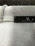 Micoson Gray Pullover Hoodie Size S - photo 7