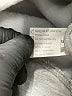 Micoson Gray Pullover Hoodie Size S - photo 8