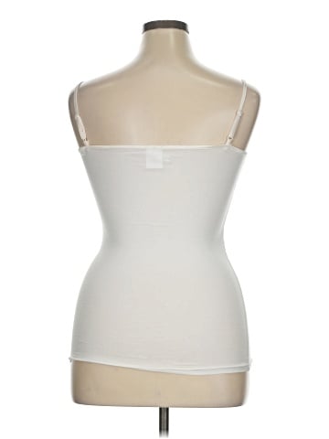 Icon Apparel Sleeveless T-Shirt (view 2)