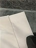 Assorted Brands White Dress 9-12 MO / 12 MO - photo 4