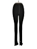 Unbranded Black Active Pants Size L - photo 1