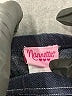 Nannette Black Casual Pants 9-12 MO / 12 MO - photo 3