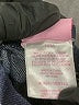 Nannette Black Casual Pants 9-12 MO / 12 MO - photo 4