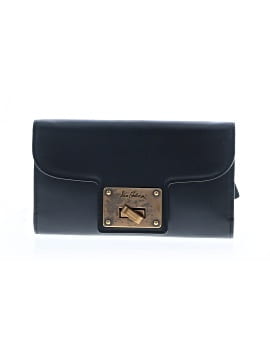 Sam Edelman Crossbody Bag