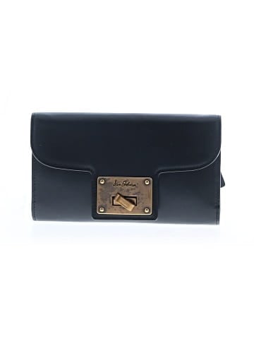 Sam Edelman Crossbody Bag (view 1)