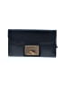 Sam Edelman Black Crossbody Bag One size - photo 1