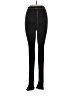 Unbranded Black Active Pants Size L - photo 2