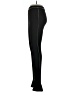 Unbranded Black Active Pants Size L - photo 5