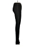 Unbranded Black Active Pants Size L - photo 4