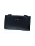 Sam Edelman Black Crossbody Bag One size - photo 3
