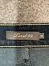 Level 99 Blue Jeans Size 27 waist - photo 7