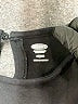 Old Navy Solid Black Dress Size 4T - photo 3
