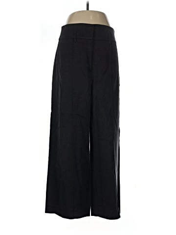 White House Black Market Dress Pants (view 1)