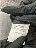 Liza Luxe 100% Polyester Gray Cocktail Dress Size 1X - photo 8