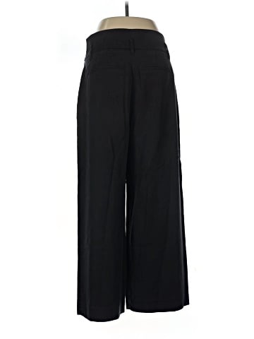 White House Black Market Dress Pants (view 2)