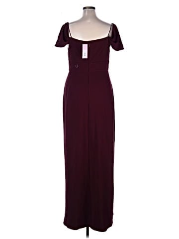 Sachin + Babi Casual Dress (view 2)