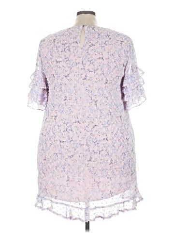 CeCe Casual Dress (view 2)