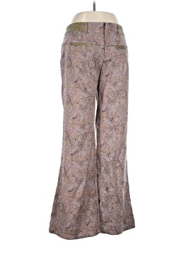 Free People Dress Pants