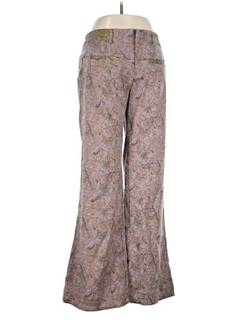 Free People Dress Pants (view 1)